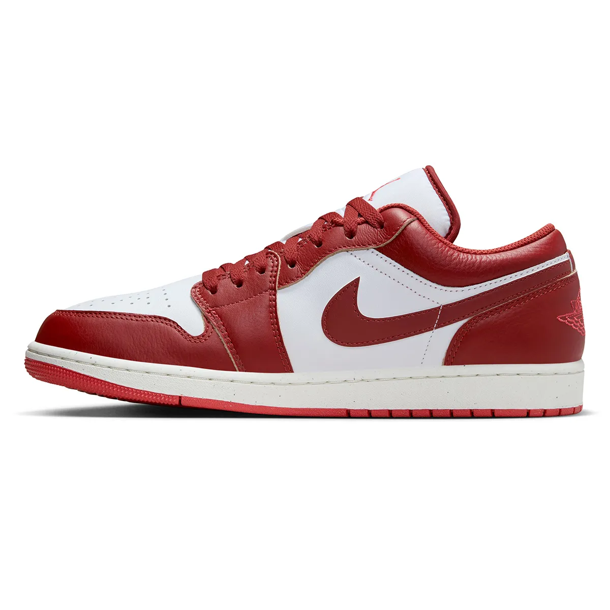 Zapatillas Jordan Air 1 Low Se Dune Hombre