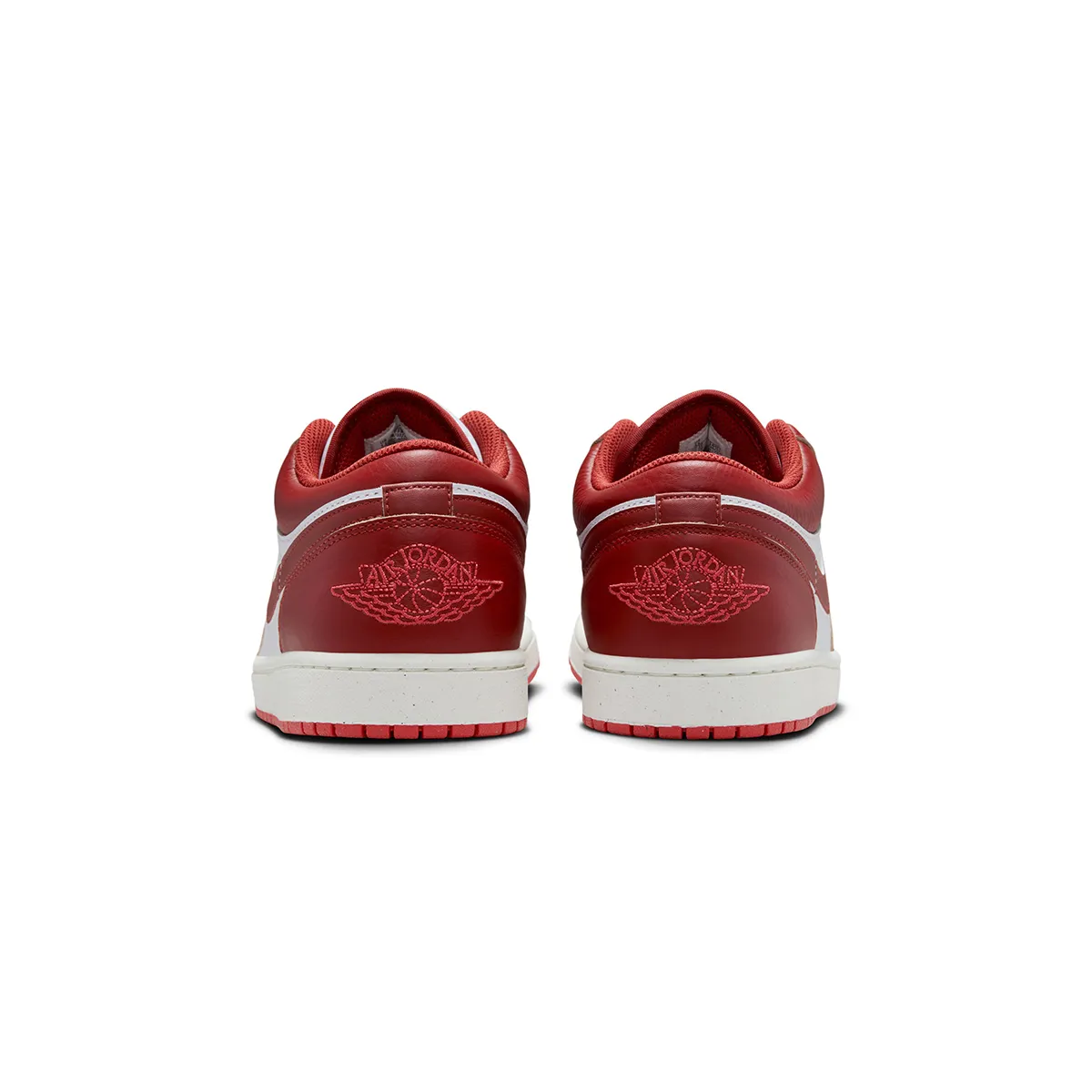Zapatillas Jordan Air 1 Low Se Dune Hombre