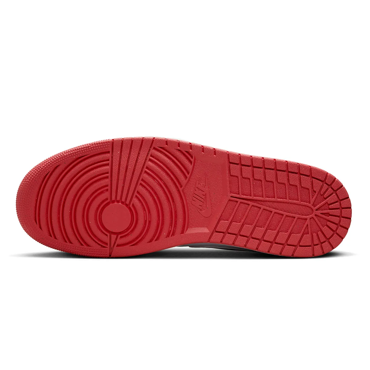 Zapatillas Jordan Air 1 Low Se Dune Hombre