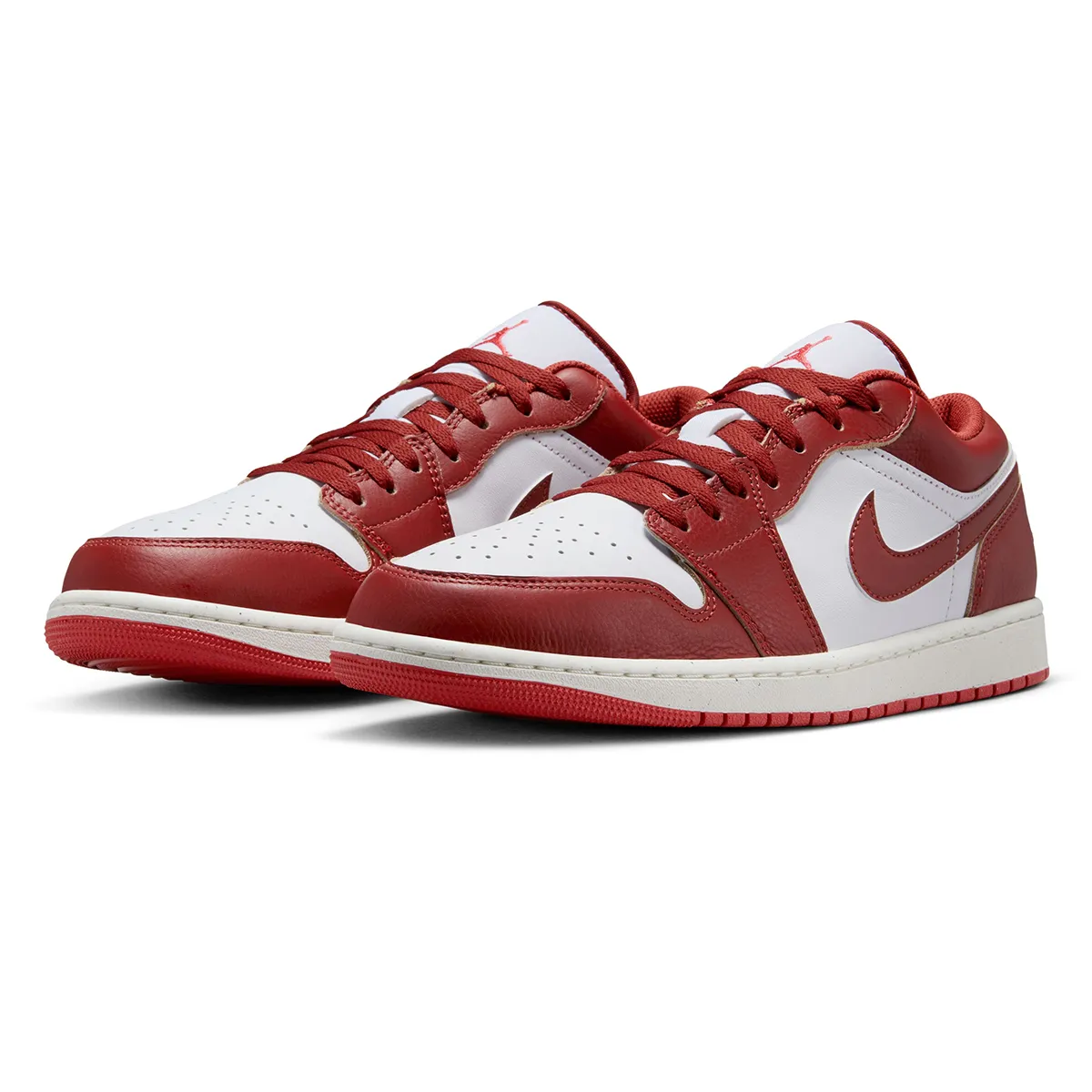 Zapatillas Jordan Air 1 Low Se Dune Hombre