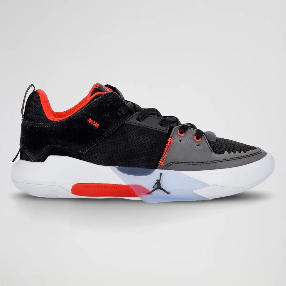 Zapatillas Jordan One Take 5 Hombre