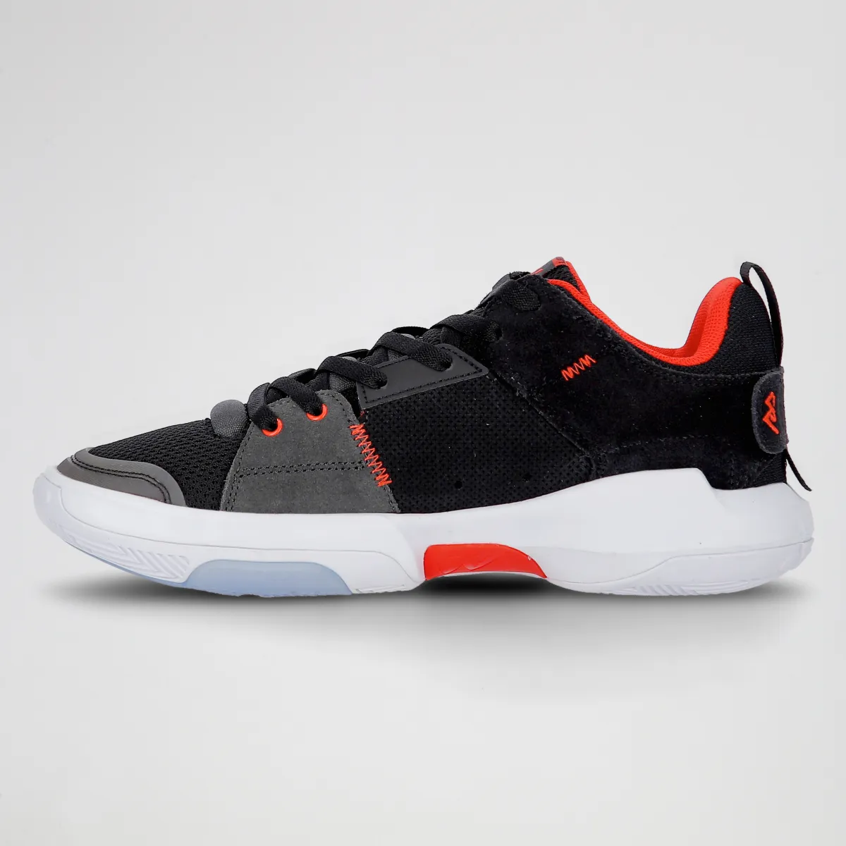 Zapatillas Jordan One Take 5 Hombre
