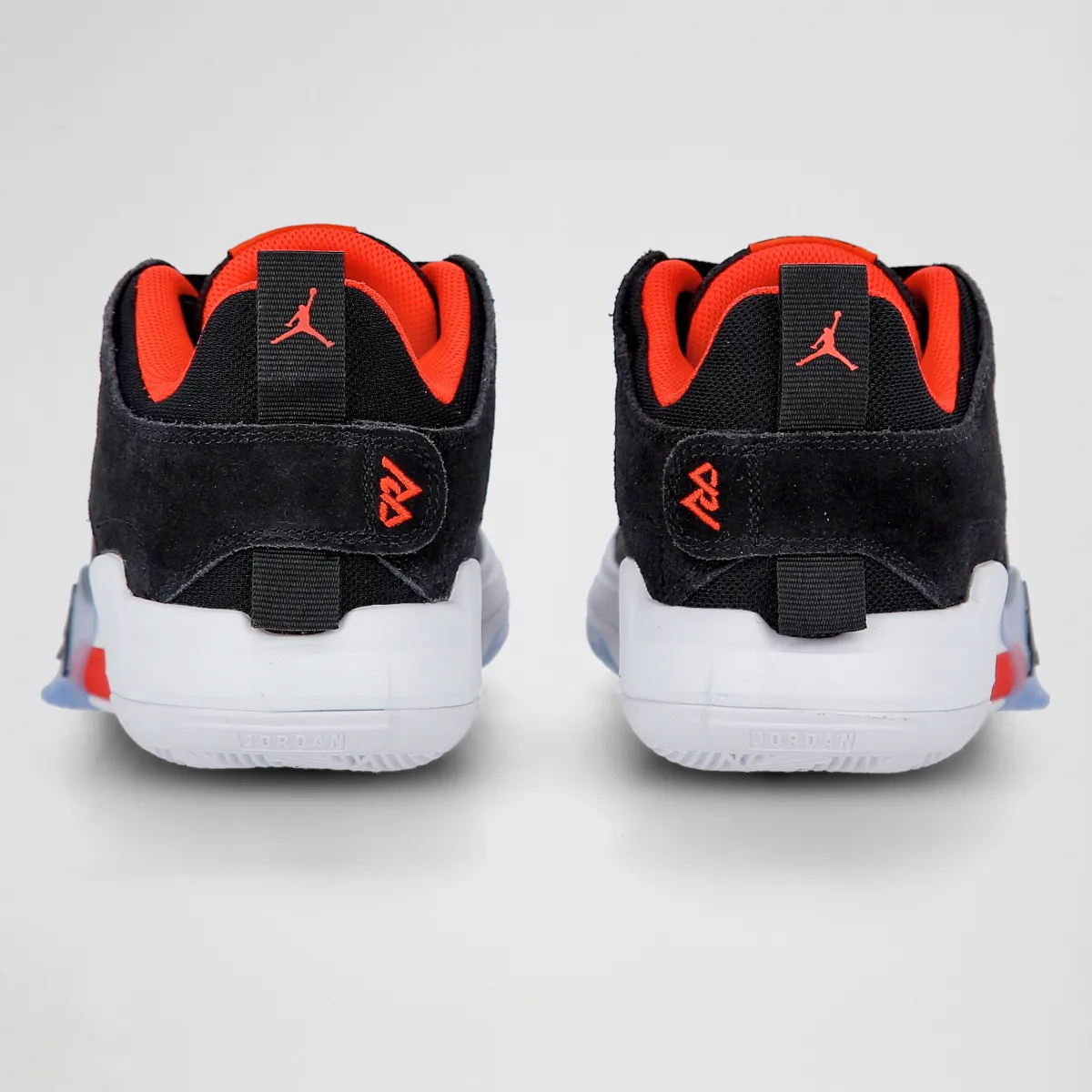 Zapatillas Jordan One Take 5 Hombre