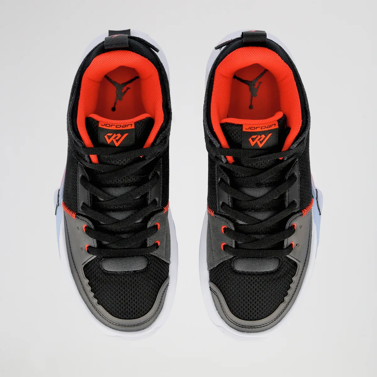Zapatillas Jordan One Take 5 Hombre