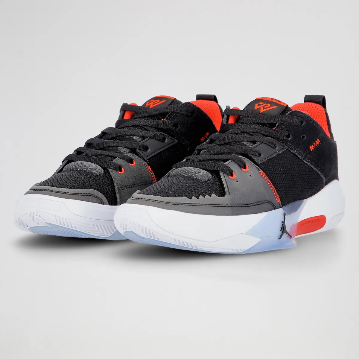 Zapatillas Jordan One Take 5 Hombre