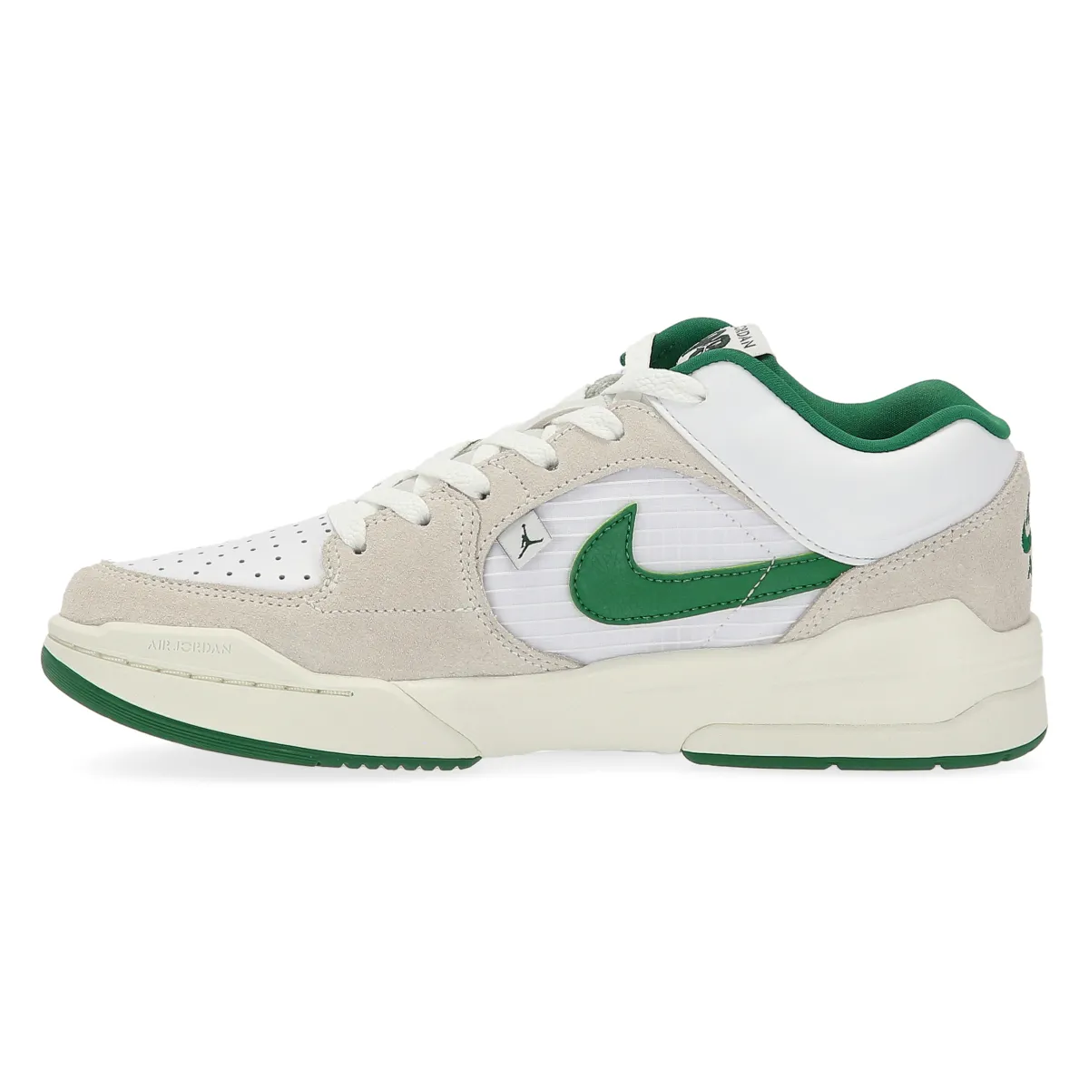 Zapatillas Jordan Stadium 90 Hombre