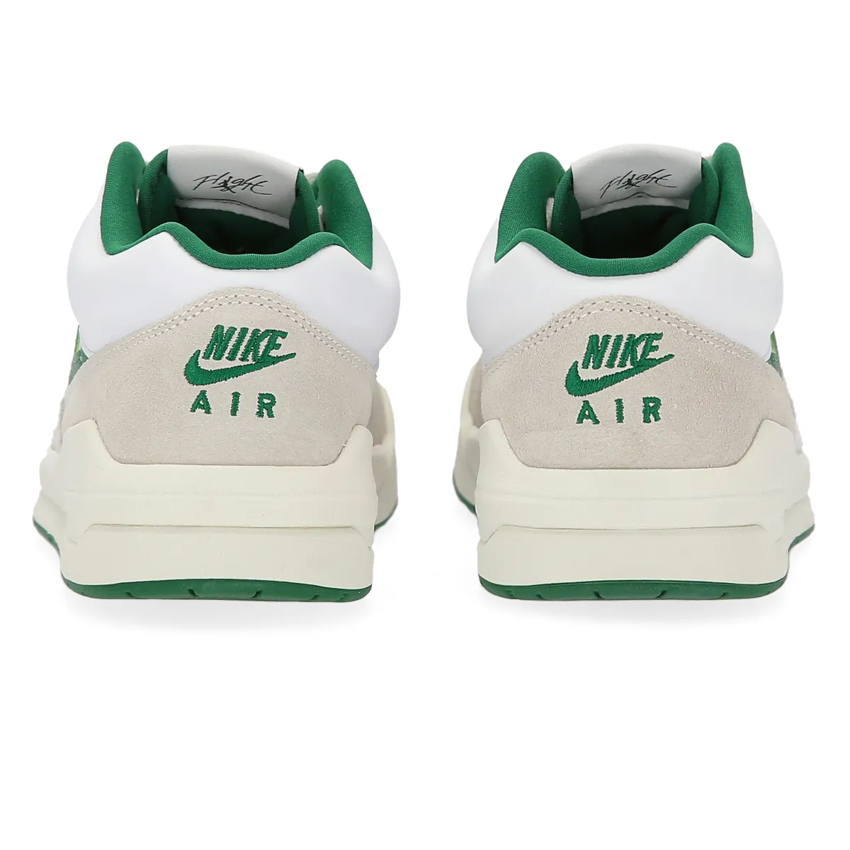 Zapatillas Jordan Stadium 90 Hombre