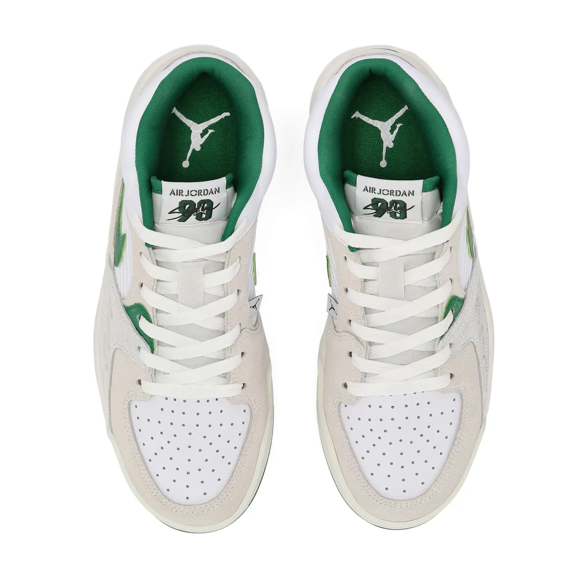 Zapatillas Jordan Stadium 90 Hombre