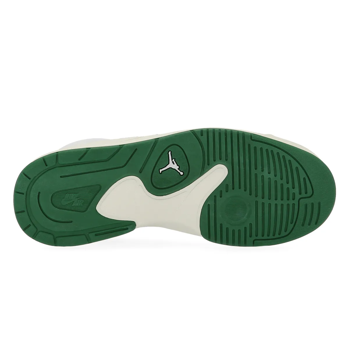 Zapatillas Jordan Stadium 90 Hombre