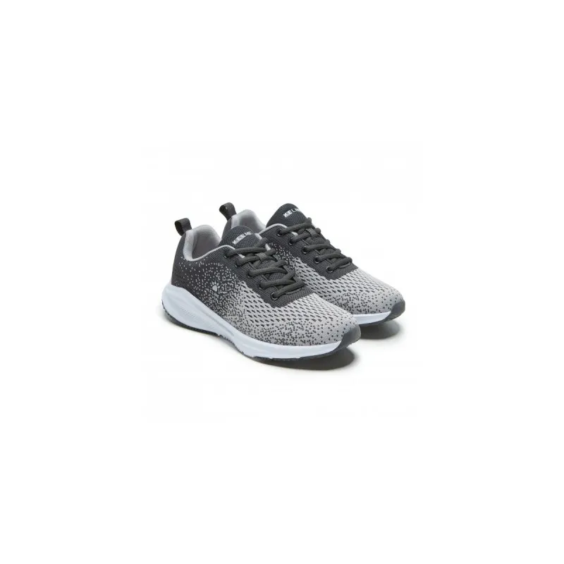 ZAPATILLAS KELME HOMBRE KWALKING