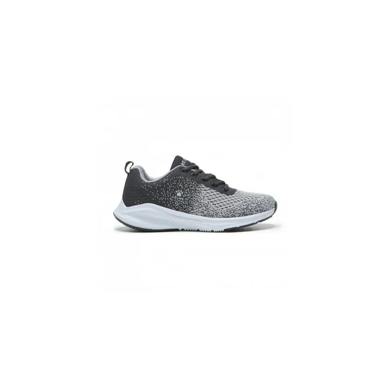 ZAPATILLAS KELME HOMBRE KWALKING