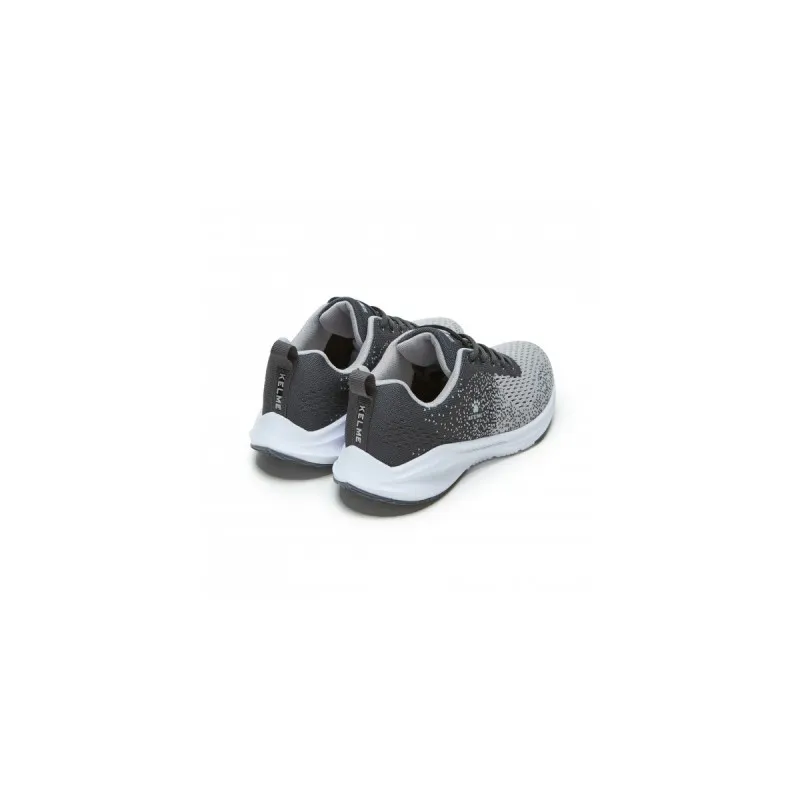 ZAPATILLAS KELME HOMBRE KWALKING