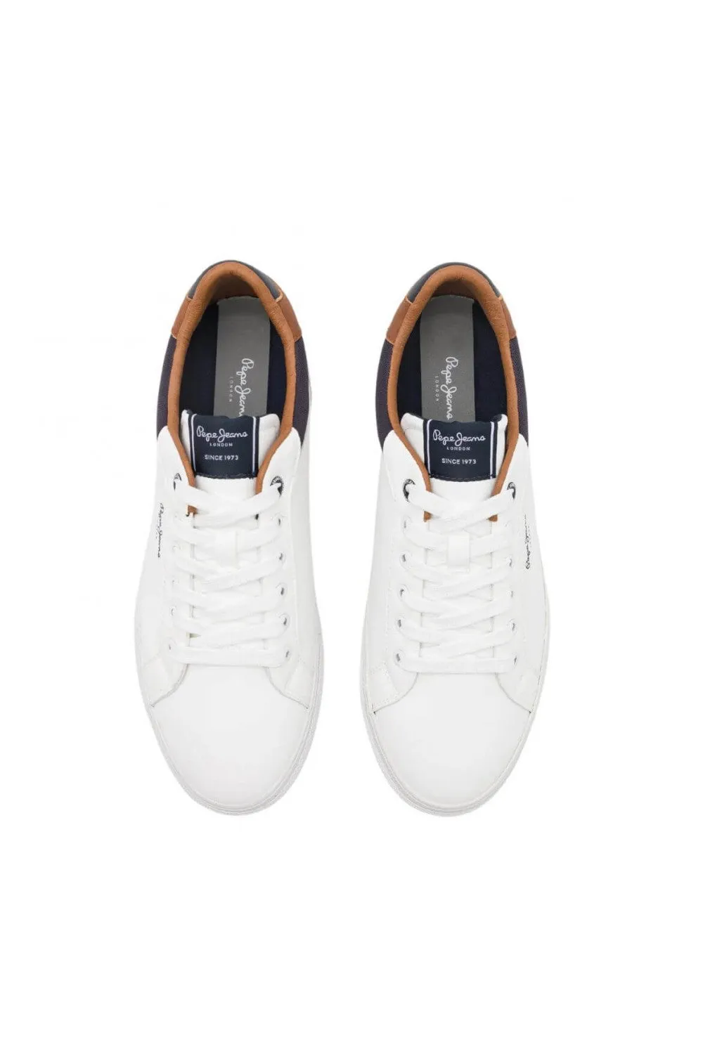 Zapatillas kenton Court