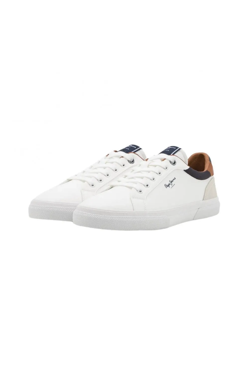 Zapatillas kenton Court