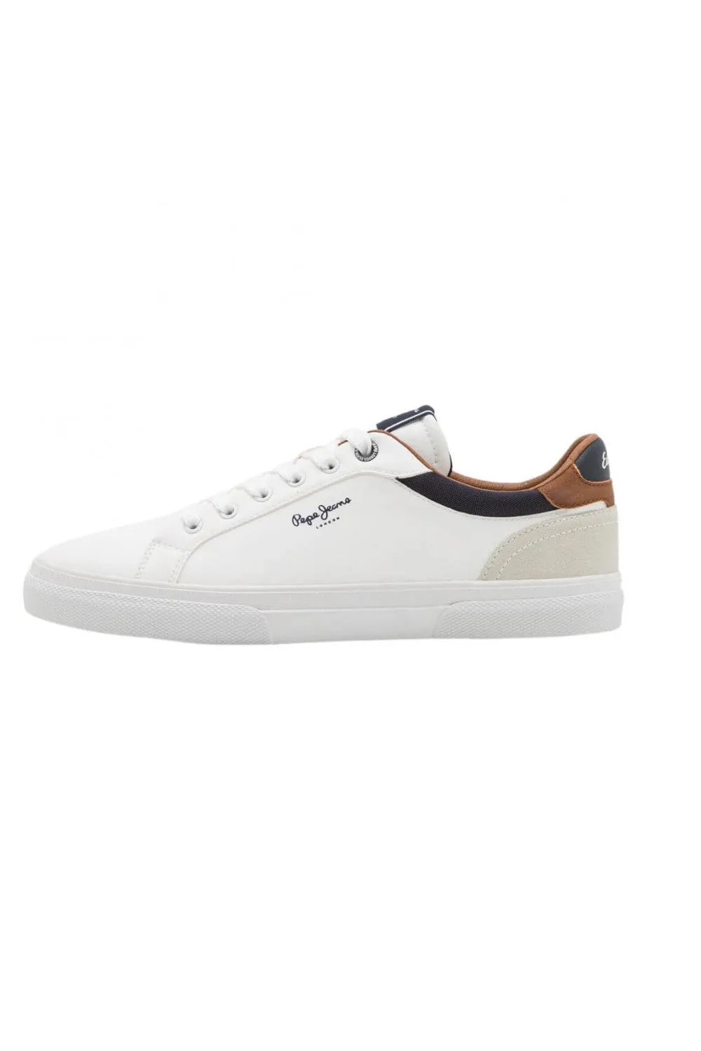 Zapatillas kenton Court