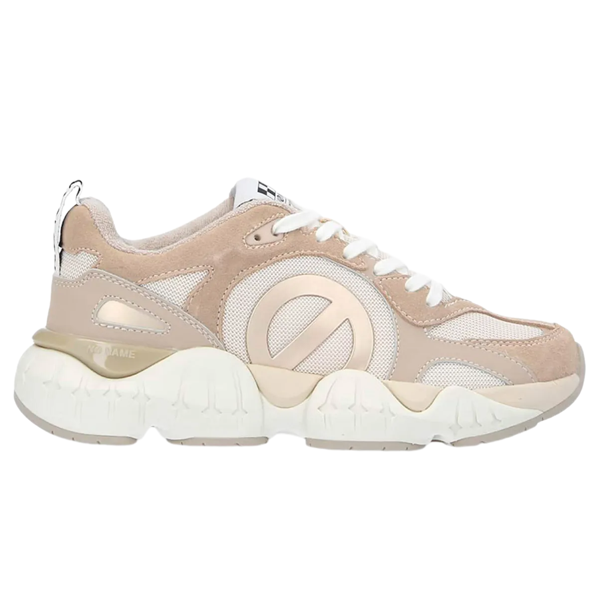 Zapatillas Krazee Runner