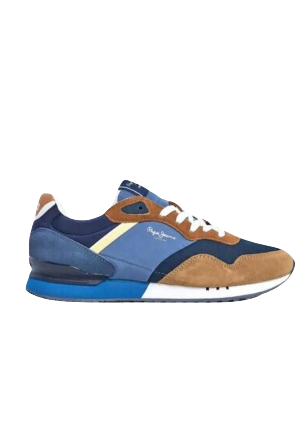 Zapatillas london Class