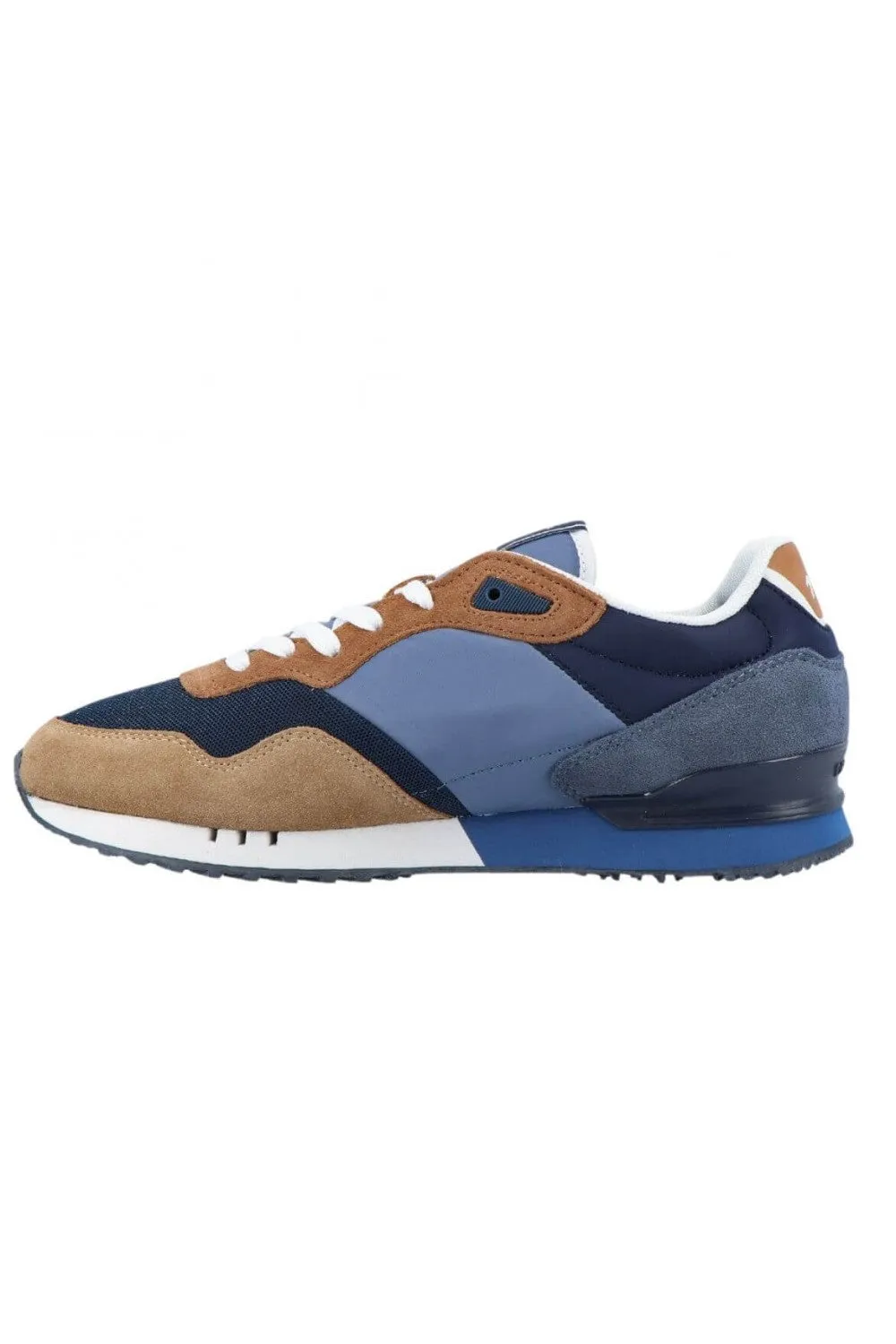 Zapatillas london Class