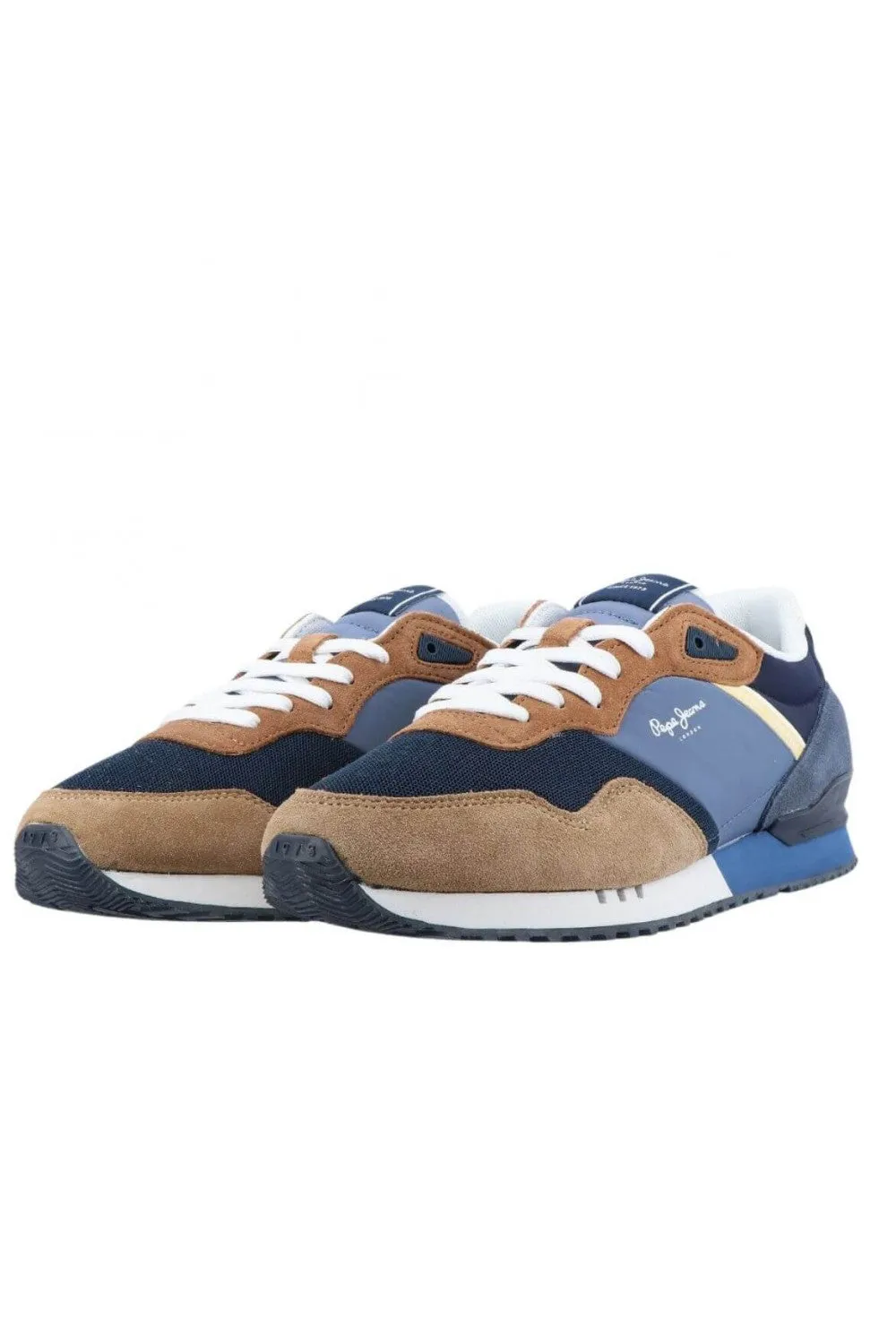 Zapatillas london Class