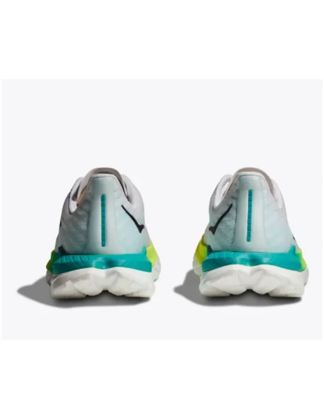 Zapatillas Mach 5 de Hoka