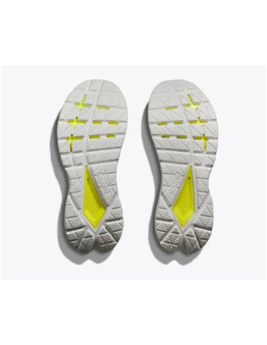 Zapatillas Mach 5 de Hoka