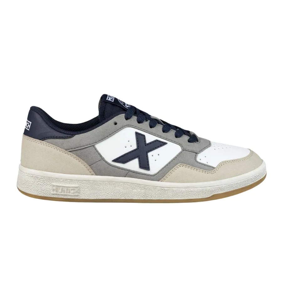  Zapatillas Munich Arrow 69