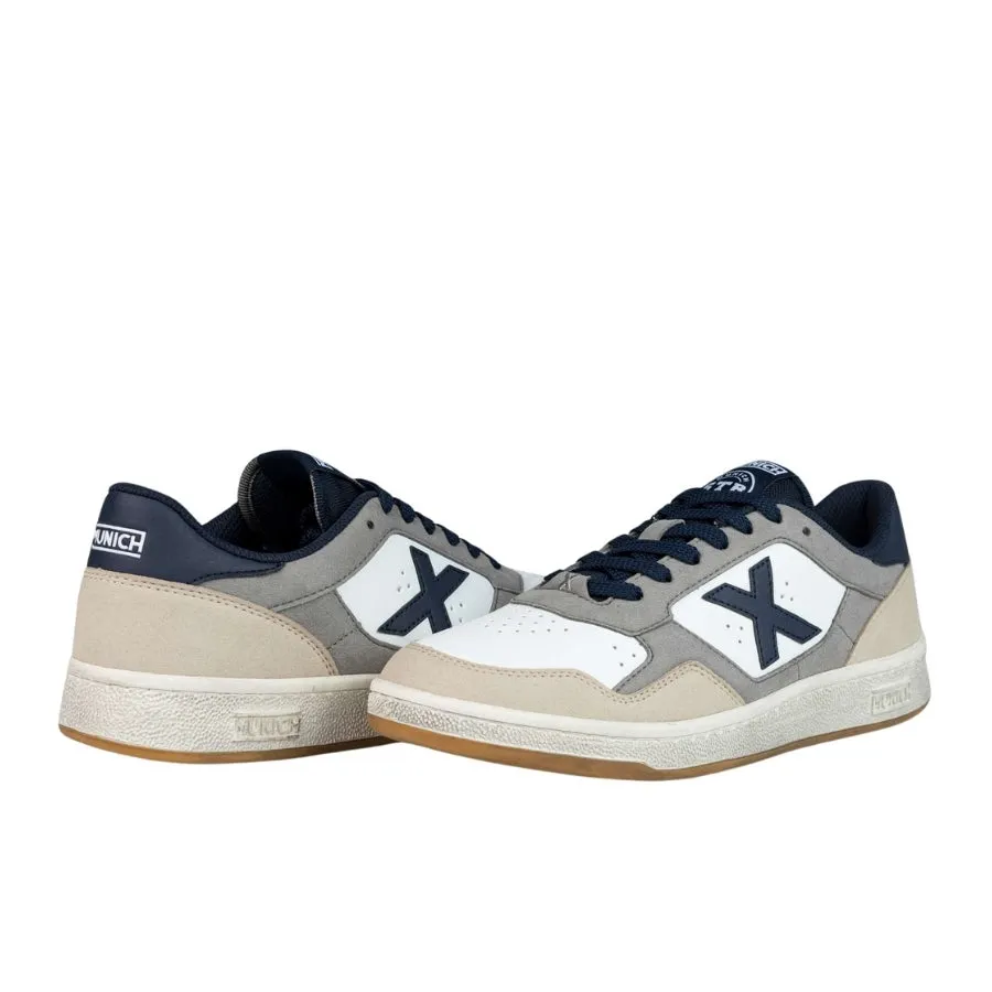  Zapatillas Munich Arrow 69