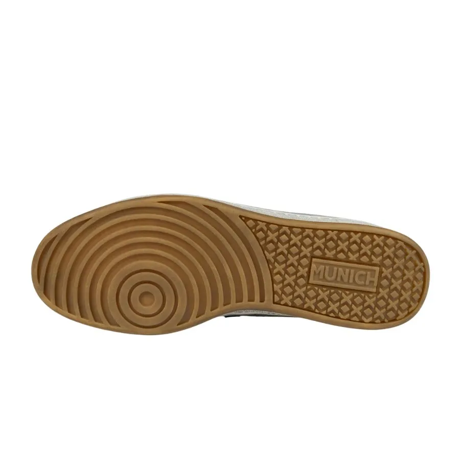  Zapatillas Munich Arrow 69
