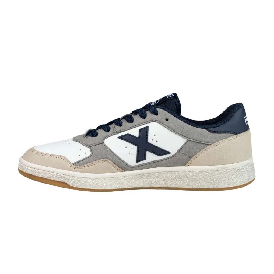  Zapatillas Munich Arrow 69