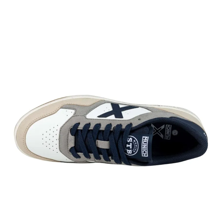  Zapatillas Munich Arrow 69