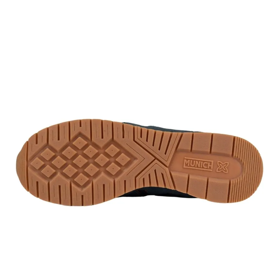  Zapatillas Munich Dash Premium 238