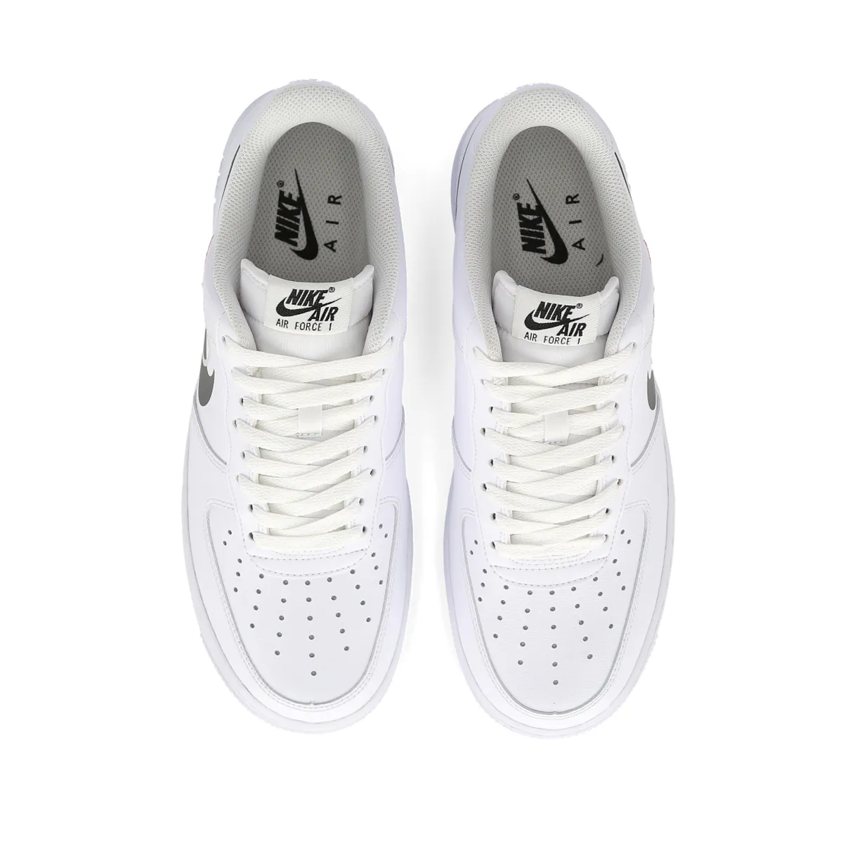 Zapatillas Nike Air Force 1 07 Hombre