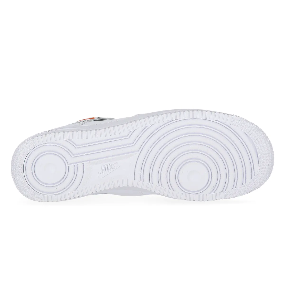 Zapatillas Nike Air Force 1 07 Hombre