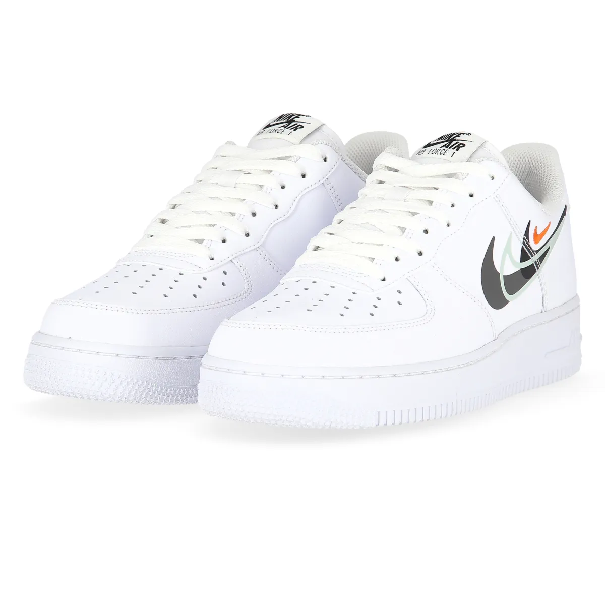 Zapatillas Nike Air Force 1 07 Hombre
