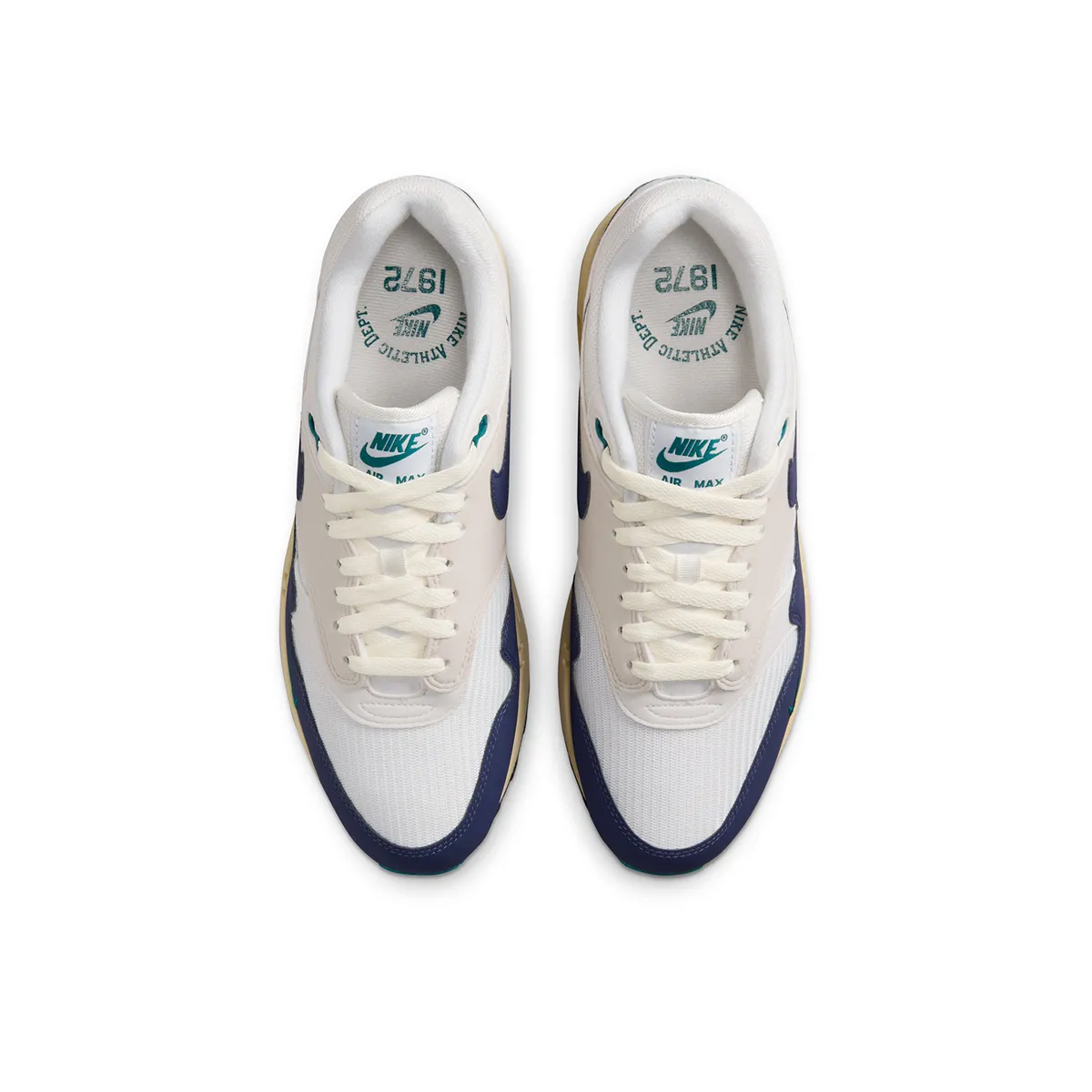 Zapatillas Nike Air Max 1 Hombre