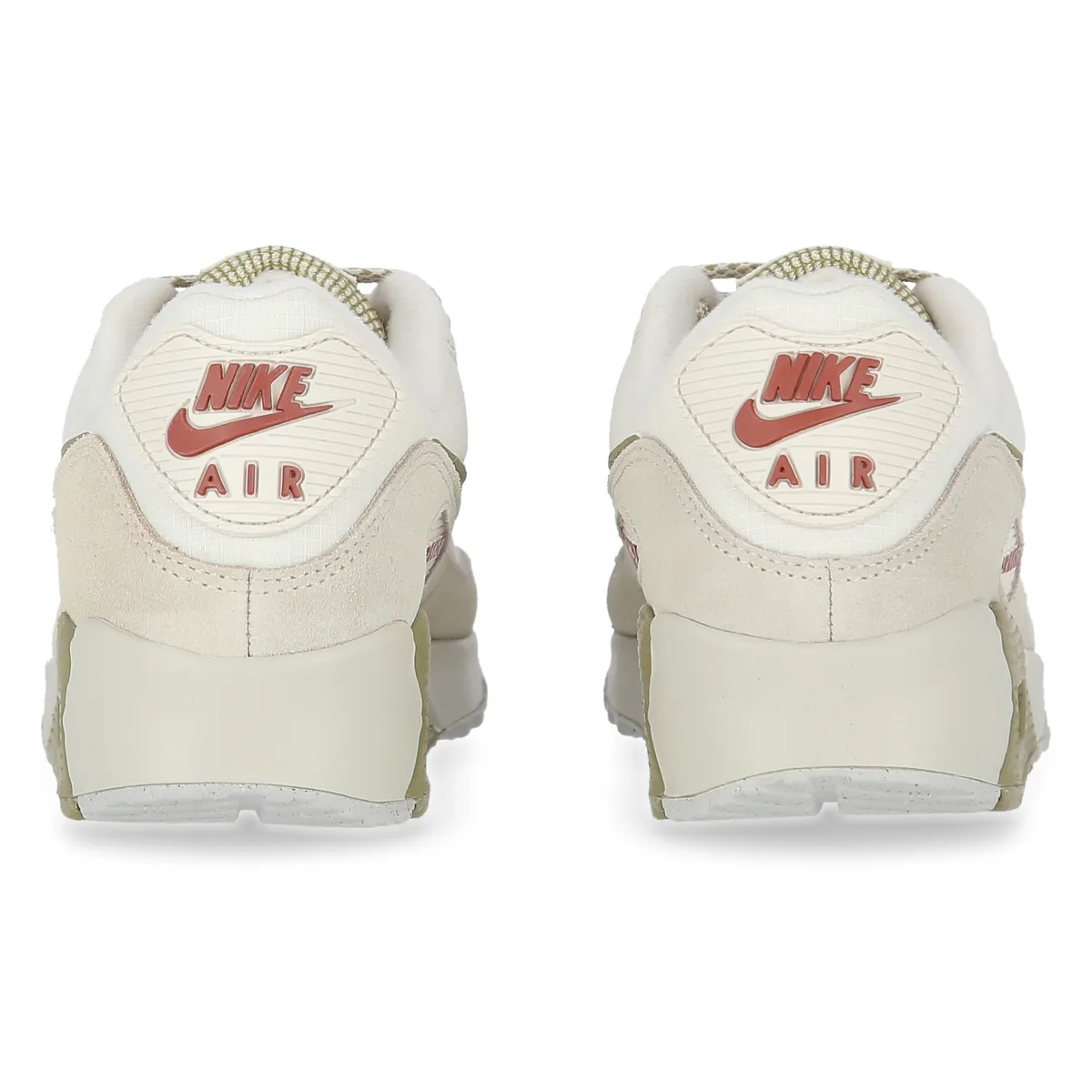 Zapatillas Nike Air Max 90 Hombre