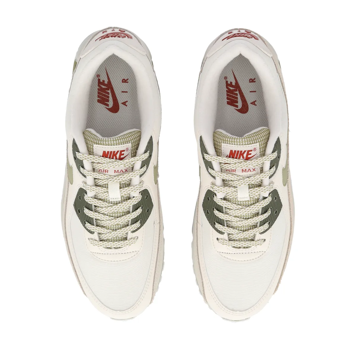 Zapatillas Nike Air Max 90 Hombre