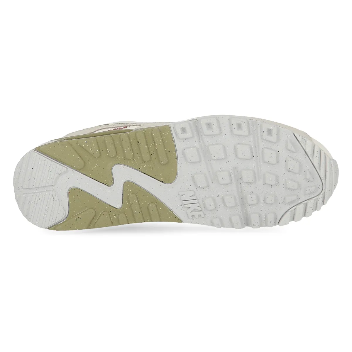 Zapatillas Nike Air Max 90 Hombre