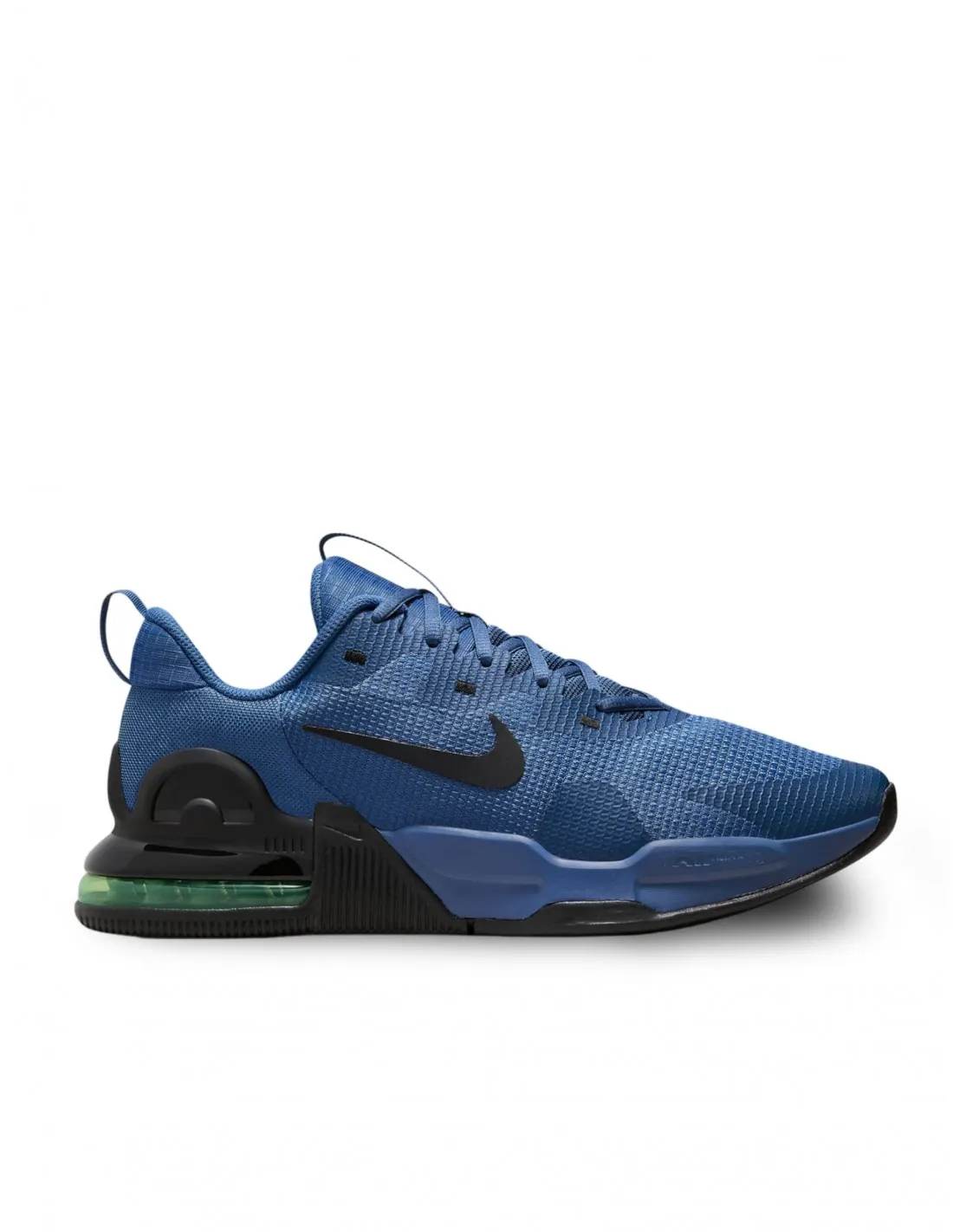Zapatillas NIKE Air Max Alpha Trainer 5 Azul