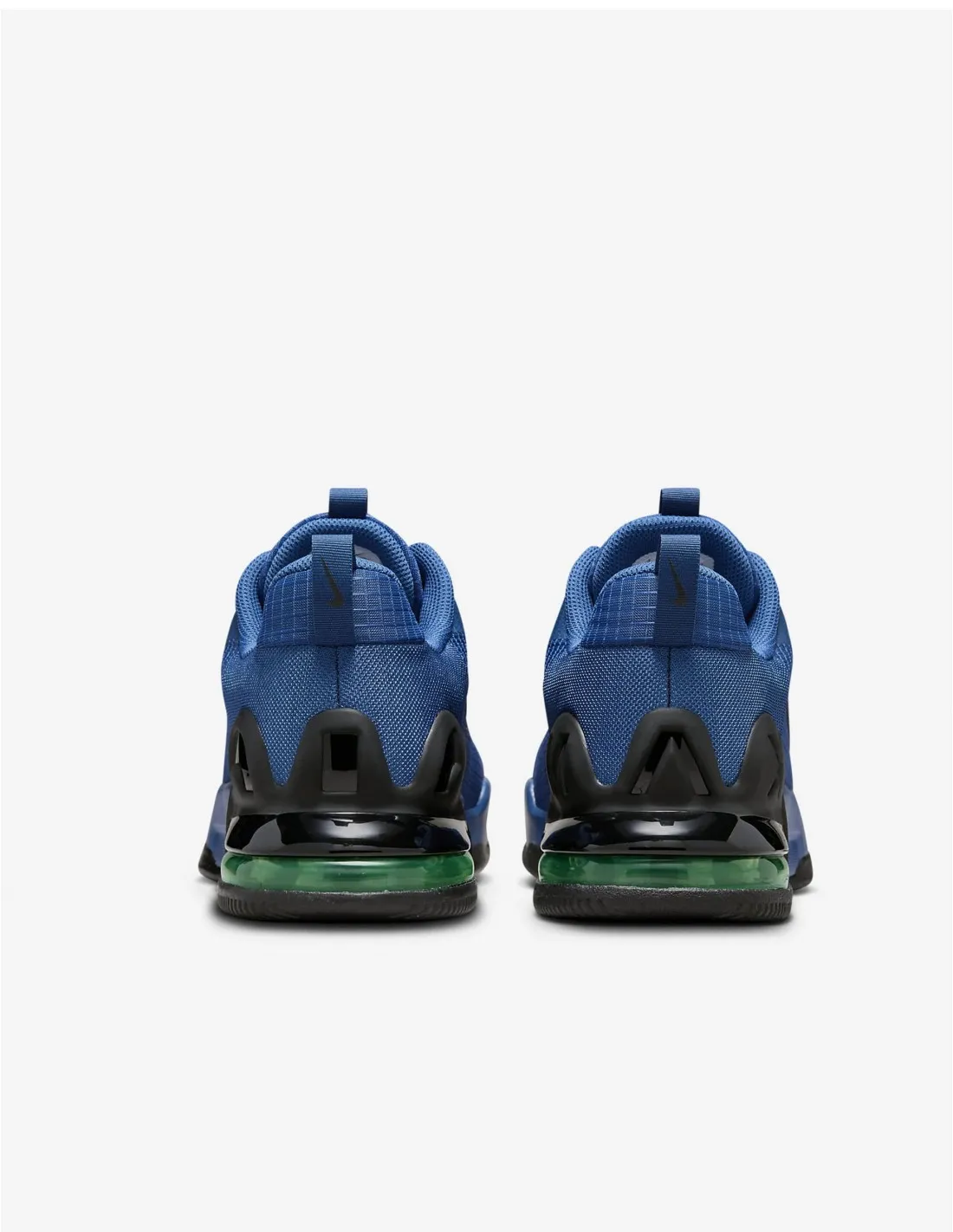 Zapatillas NIKE Air Max Alpha Trainer 5 Azul