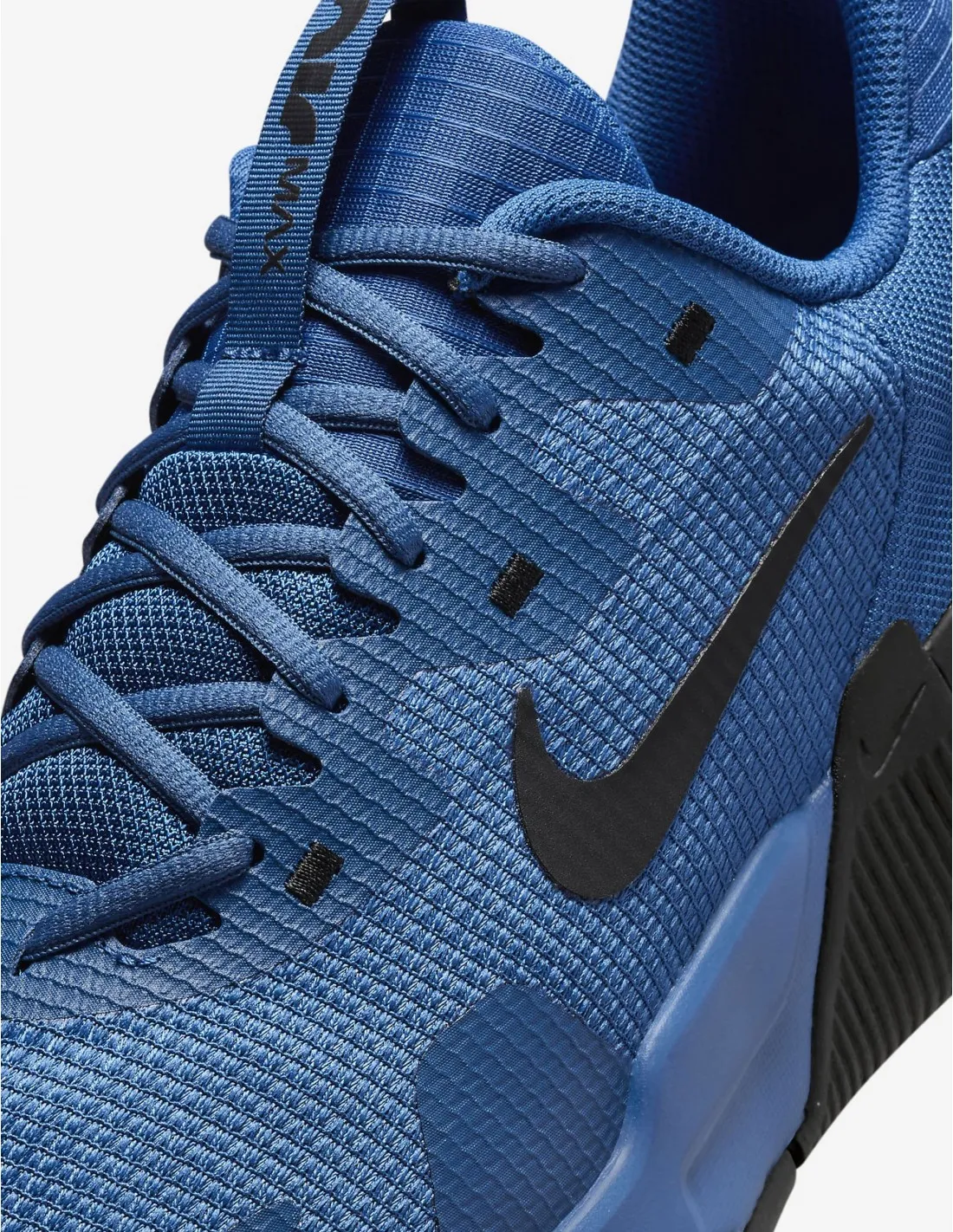 Zapatillas NIKE Air Max Alpha Trainer 5 Azul
