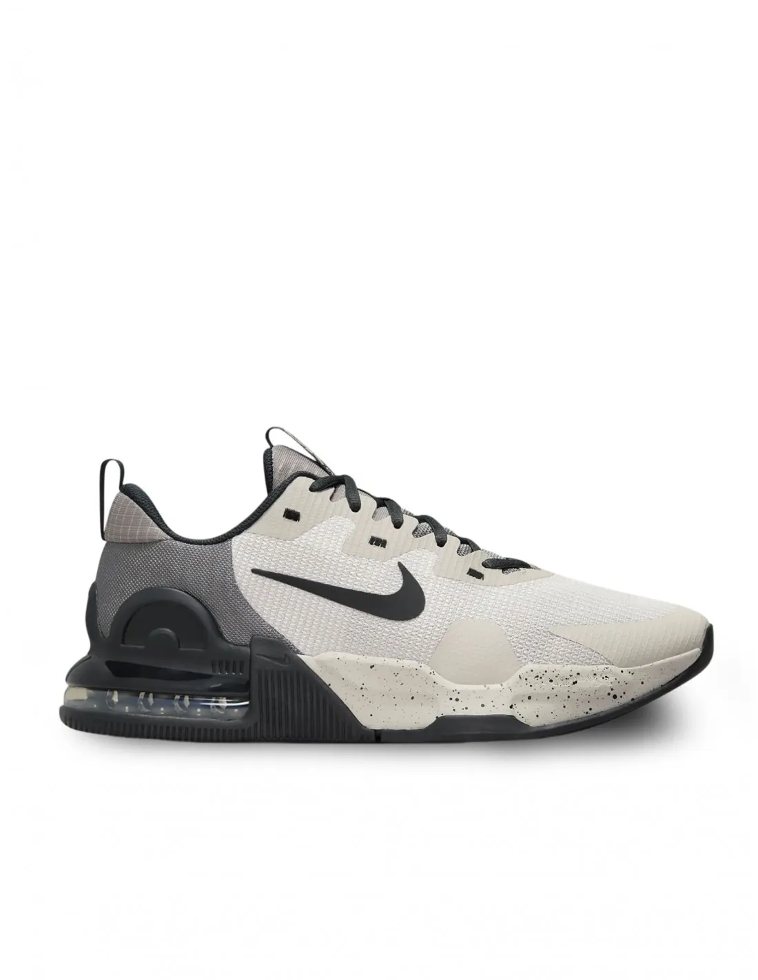 Zapatillas NIKE Air Max Alpha Trainer 5 Gris