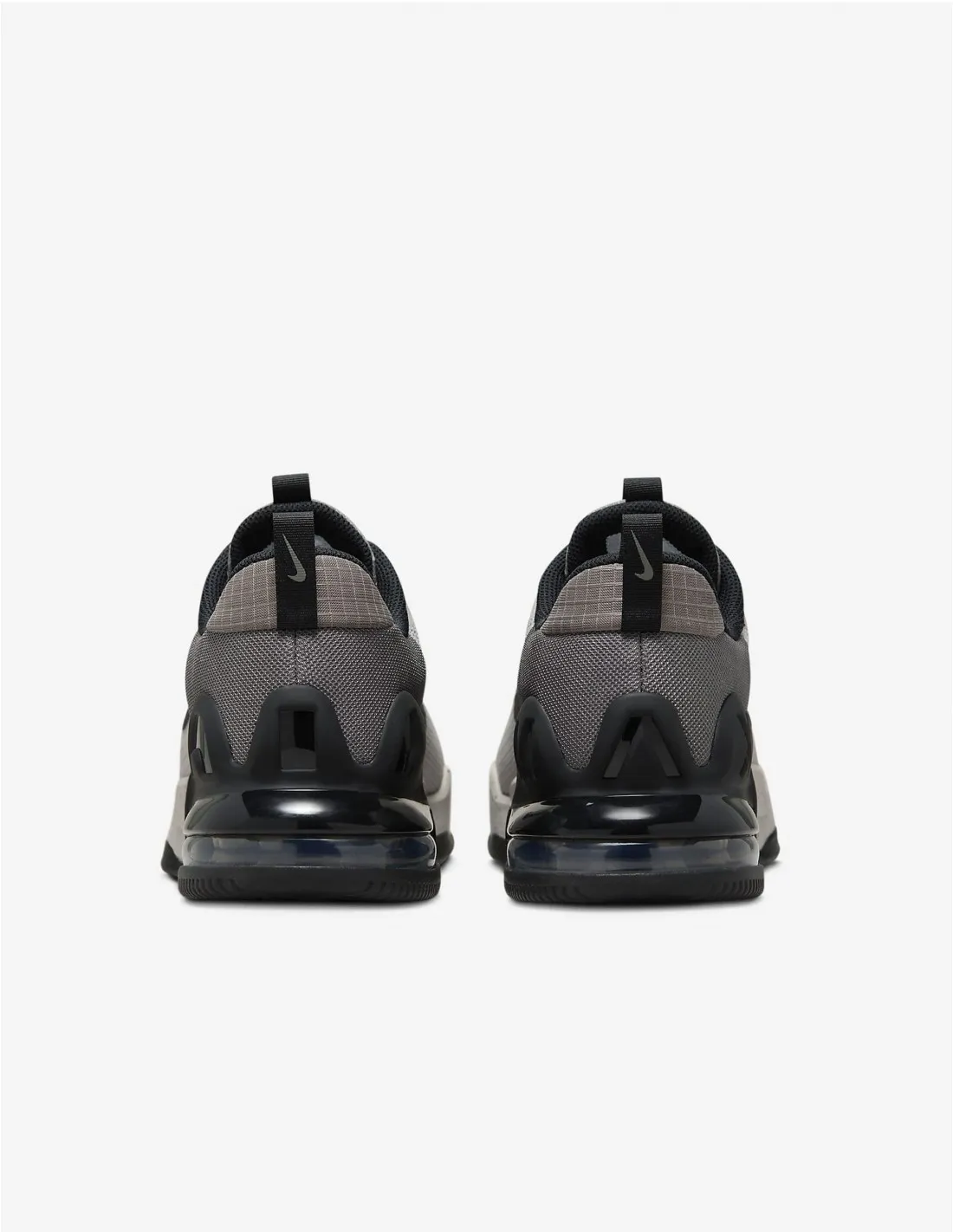 Zapatillas NIKE Air Max Alpha Trainer 5 Gris