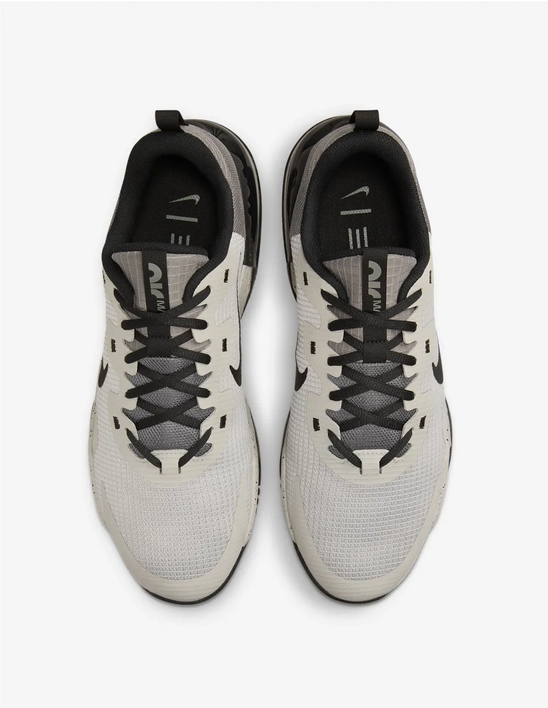Zapatillas NIKE Air Max Alpha Trainer 5 Gris