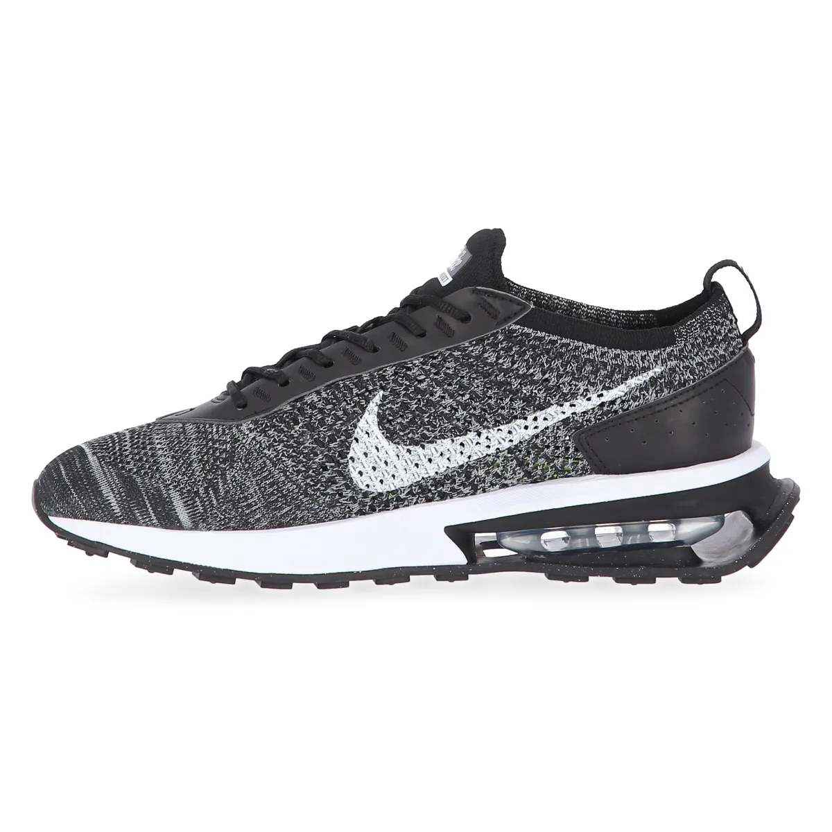 Zapatillas Nike Air Max Flyknit Racer Hombre