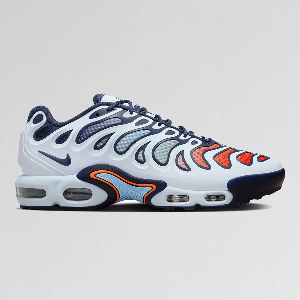 Zapatillas Nike Air Max Plus Drift Hombre