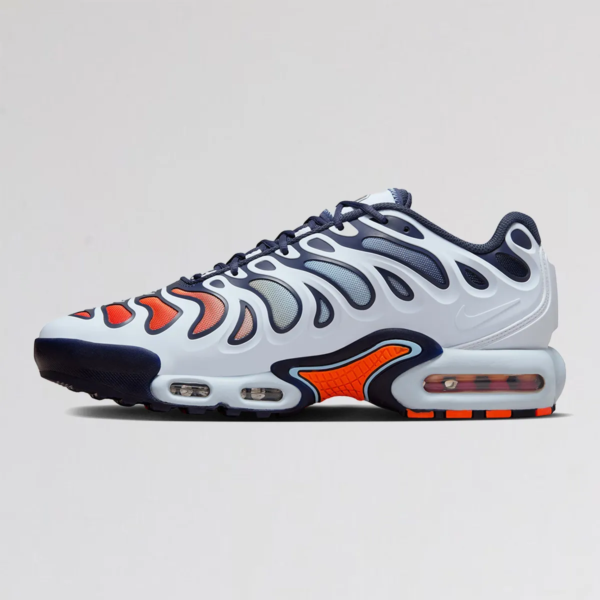 Zapatillas Nike Air Max Plus Drift Hombre