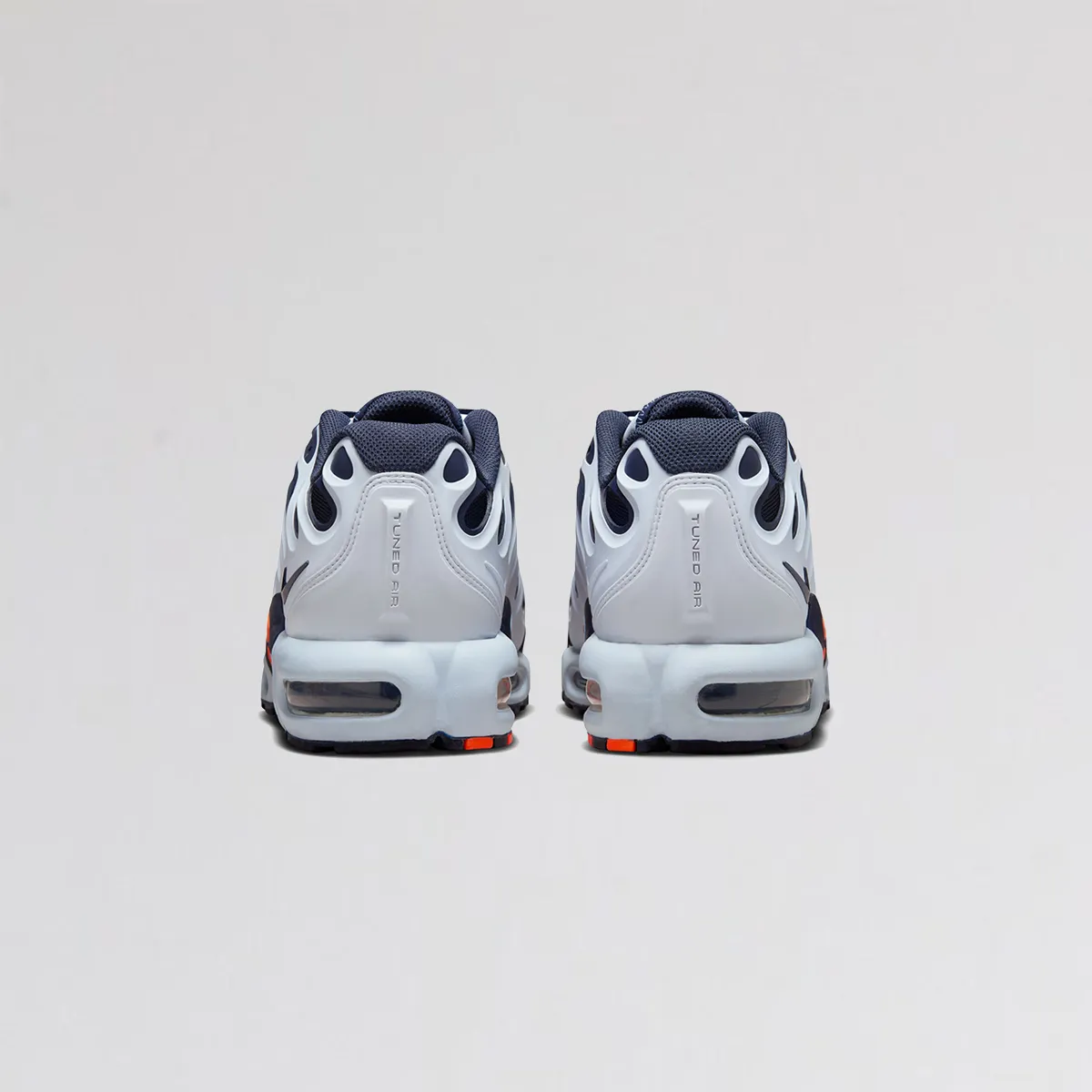 Zapatillas Nike Air Max Plus Drift Hombre