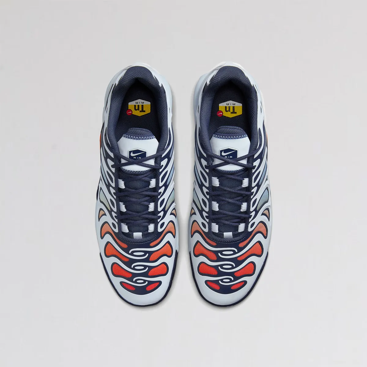 Zapatillas Nike Air Max Plus Drift Hombre