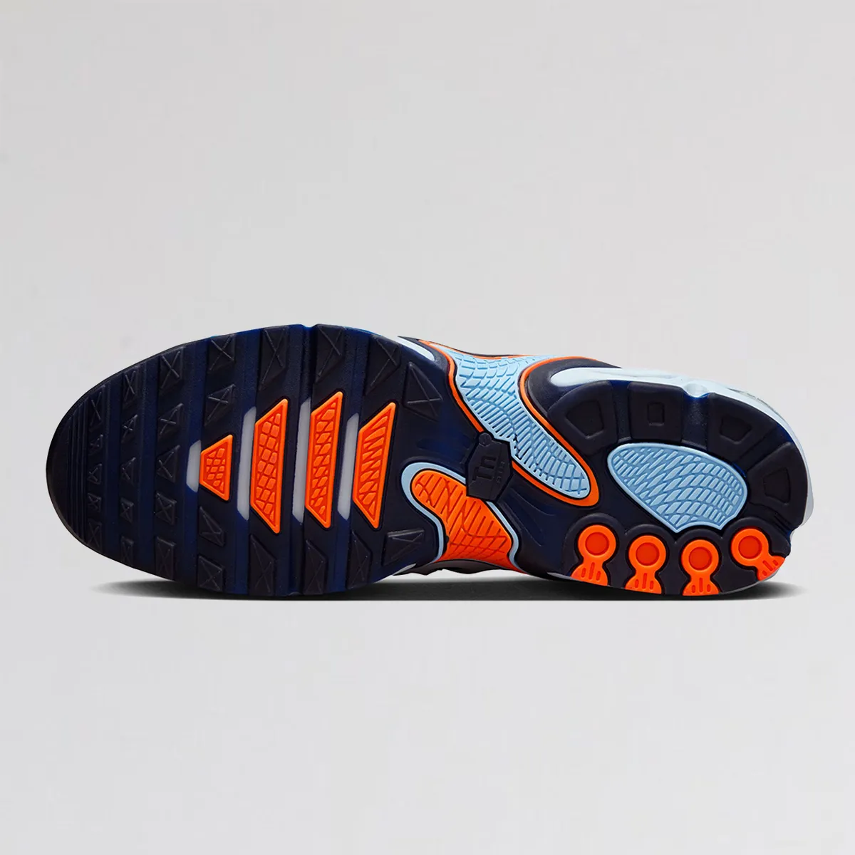 Zapatillas Nike Air Max Plus Drift Hombre